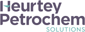 Heurtey Petrochem Solutions