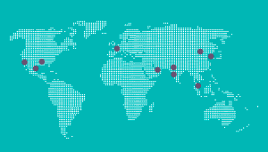 Heurtey World Locator